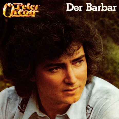 Der Barbar (...Nur der Starke zählt) (Remastered 2023) | Boomplay Music