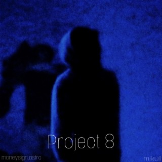 Project 8