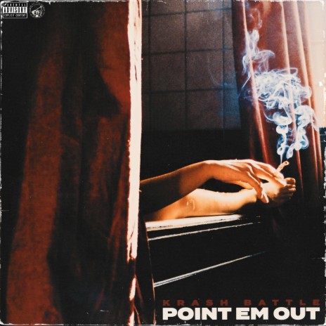 Point Em Out | Boomplay Music