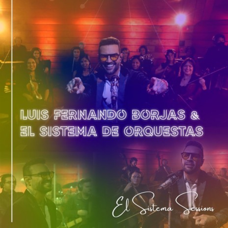 La Miraita ft. El Sistema de Orquestas | Boomplay Music