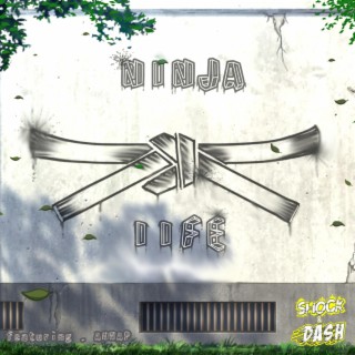 Ninja Life