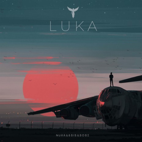 Luka ft. Sisasose | Boomplay Music