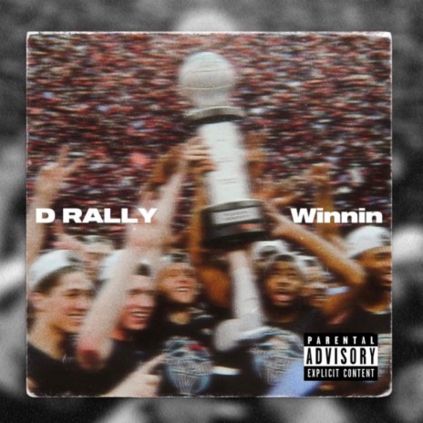 Winnin | Boomplay Music