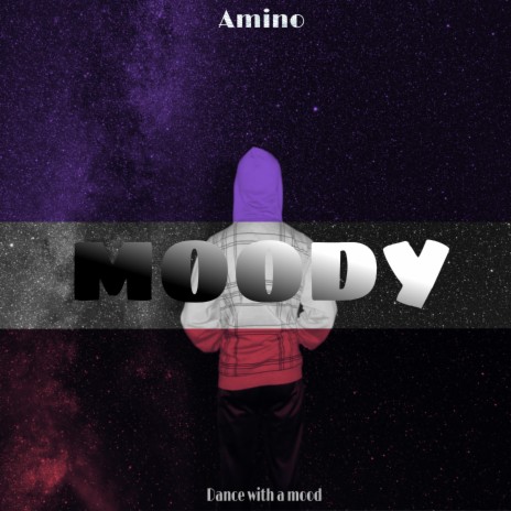 MoodY | Boomplay Music
