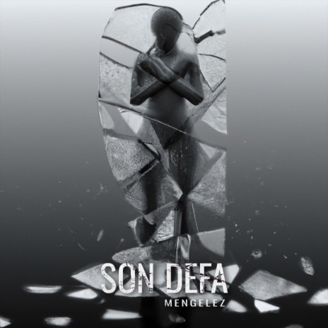 Son Defa | Boomplay Music