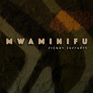 MWAMINIFU lyrics | Boomplay Music