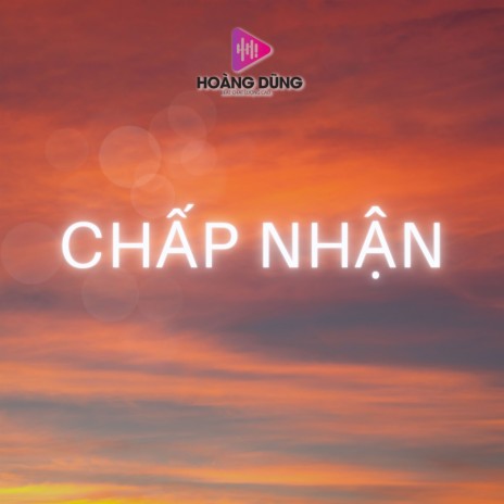 Hồng Nhan | Boomplay Music