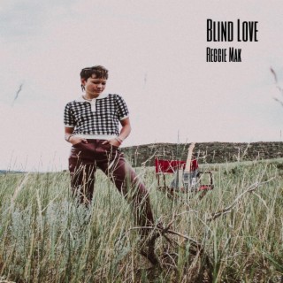 Blind Love