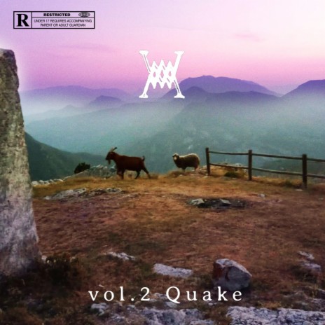 Quake | Boomplay Music