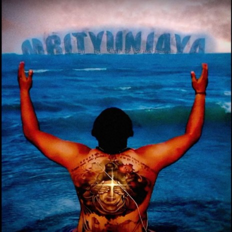 Mrityunjaya ft. BEENDASH MUSIC & DARWIN | Boomplay Music