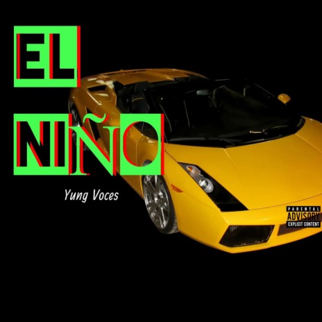 El niño | Boomplay Music