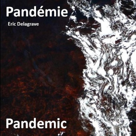 Bonus Pandémie (Bonus Pandemic)