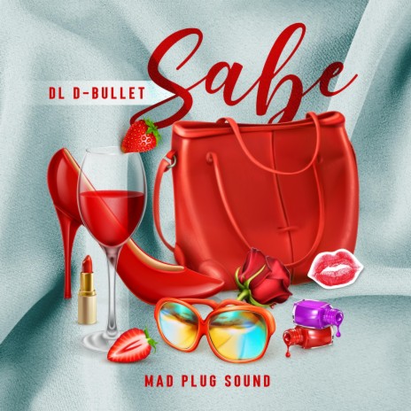 Sabe | Boomplay Music