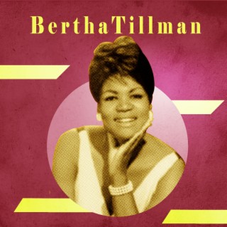 Bertha Tillman
