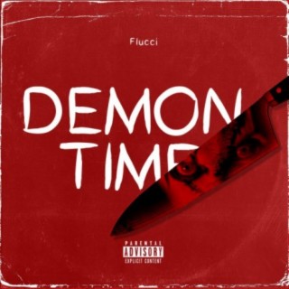 'Demon Time'