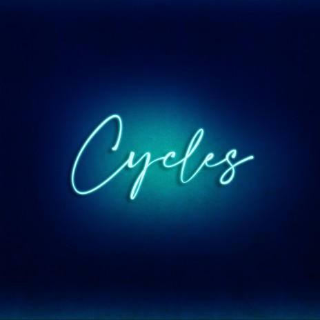 cycles | Boomplay Music