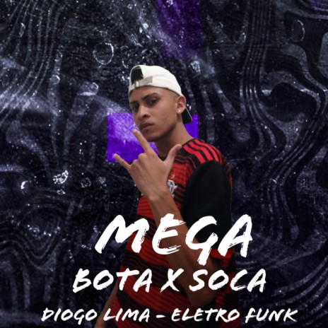 BOTA X MAMA | Boomplay Music