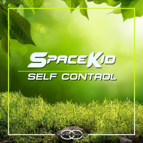 Self Control (Short Mix)