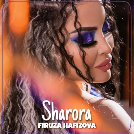 Sharora (feat. Siyavush) | Boomplay Music