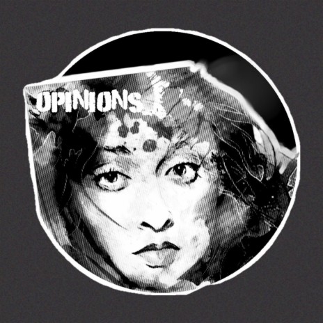 Opinions | Boomplay Music