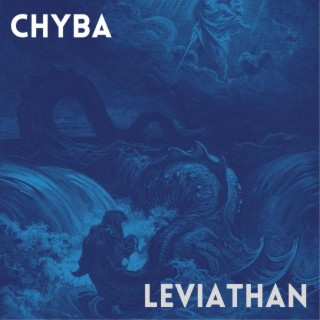 Leviathan