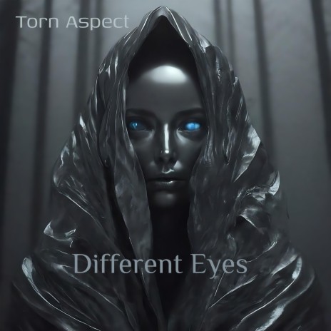 Different Eyes | Boomplay Music