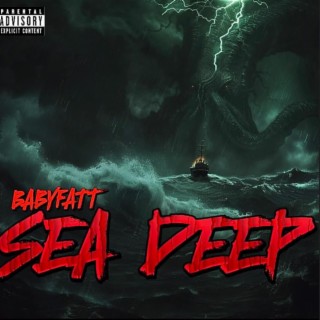 Sea Deep