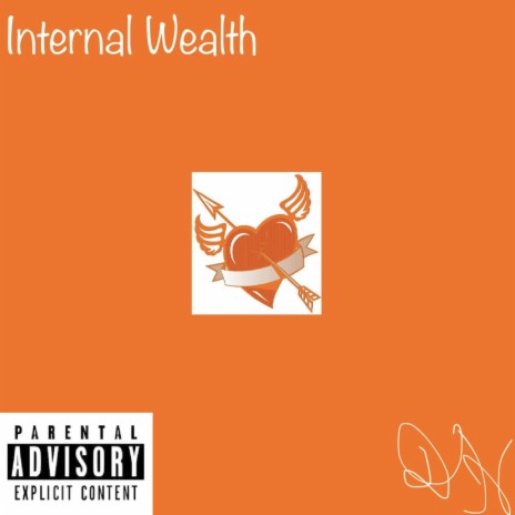 Internal Wealth | Boomplay Music