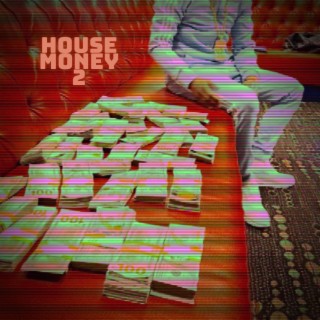 House Money 2