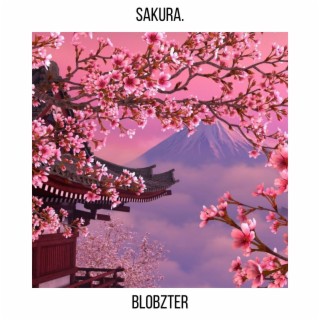 sakura.