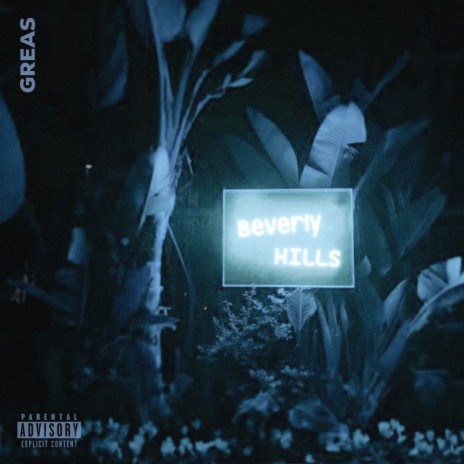 beverly | Boomplay Music