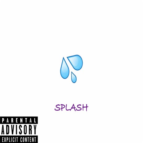 Splash (Outro) | Boomplay Music