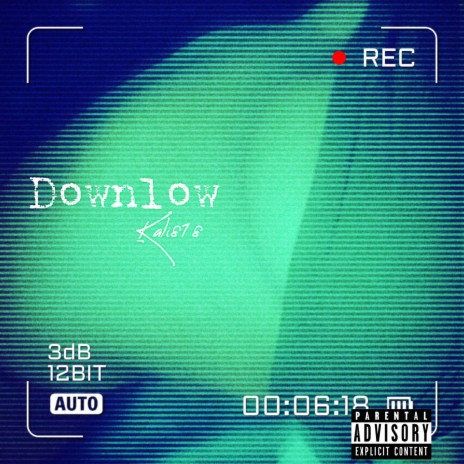 Downlow | Boomplay Music