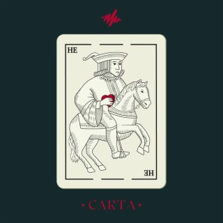 CARTA lyrics | Boomplay Music