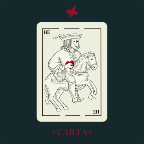 CARTA | Boomplay Music