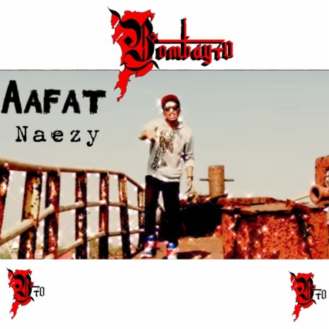 Aafat (Bombay 70) | Boomplay Music