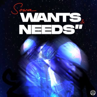 Wants & Needs