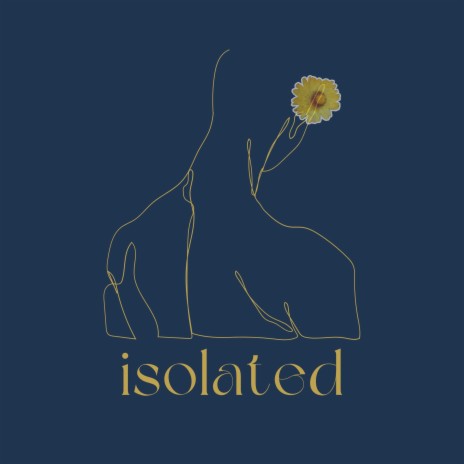 isolated | Boomplay Music