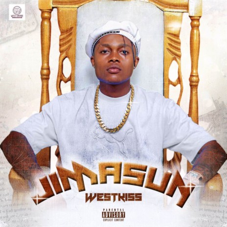 Ji masun | Boomplay Music