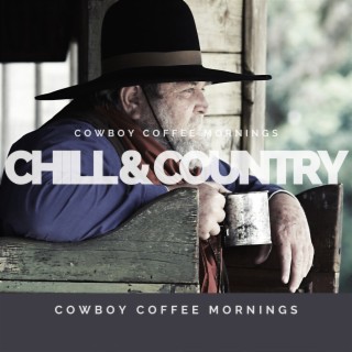 Cowboy Coffee Mornings