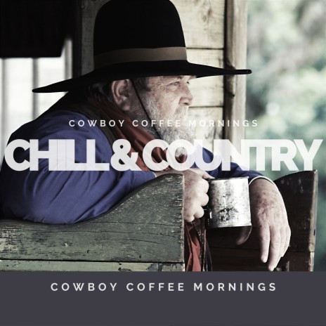 Old Souls ft. Country Music & Country Music Masters | Boomplay Music