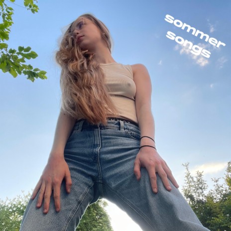 sommer songs | Boomplay Music