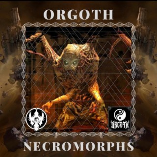 NECROMORPHS