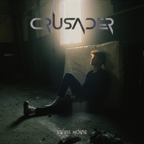 crusader | Boomplay Music