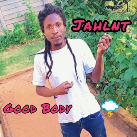 Good Body | Boomplay Music