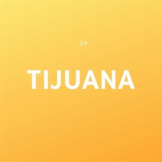 Tijuana