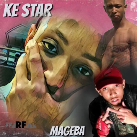 Ke Star ft. Simply Eugene | Boomplay Music