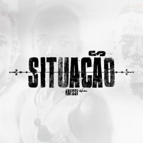 Situação ft. Deejhay luh | Boomplay Music