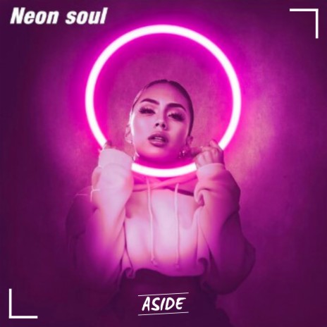 Neon Soul (Remix) ft. YO-HA | Boomplay Music