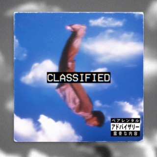 Classified